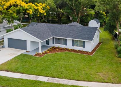 103 LILAC LANE