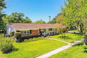 11006 CARROLLWOOD