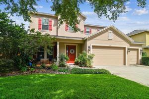 14747 LAKE MAGDALENE