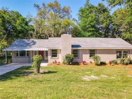 130 PLANTATION