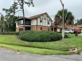 100 OAK TERRACE