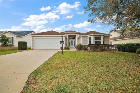 1509 BAYLOR PLACE