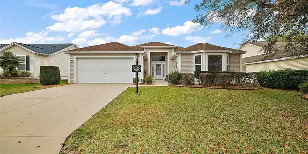 1509 BAYLOR PLACE