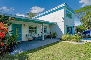 3110 WILLIAMS