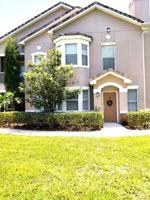 18038 VILLA CREEK