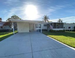 2621 LAKE GRASSMERE