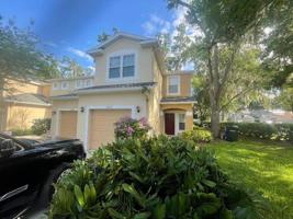 2209 BRANCASTER