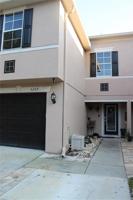5249 CALABASH