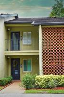 5 ESCONDIDO CIR