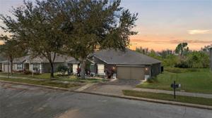 1245 JUNIPER HAMMOCK ST