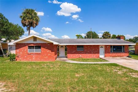 1818 6TH SE