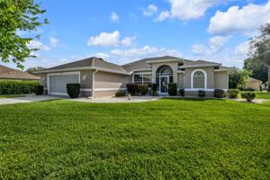 4325 ARBOR SHORE