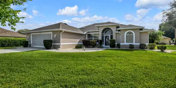 4325 ARBOR SHORE