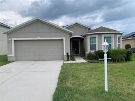 6126 FOREST RIDGE