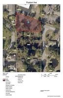 32605 PURDUM E