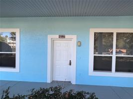 3109 SUN LAKE