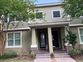 11428 CENTER LAKE