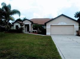 36341 GRAND ISLAND OAKS