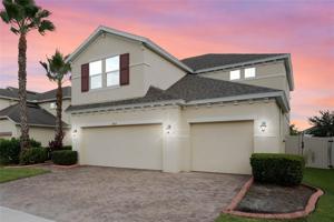 3865 PRAIRIE RESERVE