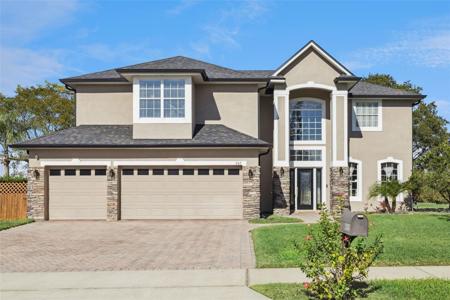 243 ZACHARY WADE STREET