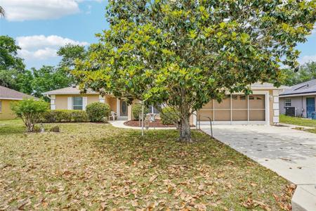 86 BAHIA TRACE TRAIL