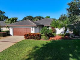 15 HUNTLEY