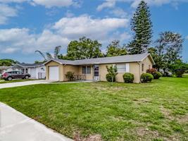 1240 CHELSEA