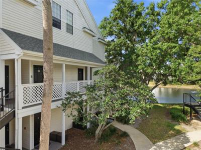 3300 HAVILAND COURT