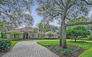 404 MACEWEN DRIVE