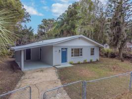 222 CEDAR
