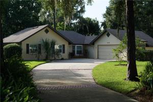 105 TIMBER LANE