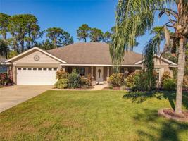 12037 EAGLE POINT