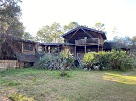 222 LAKE RAY