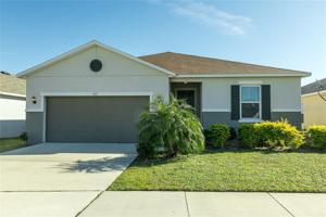 217 LAKE LUCERNE WAY