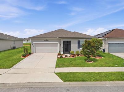 168 SUMMERSHORE DRIVE