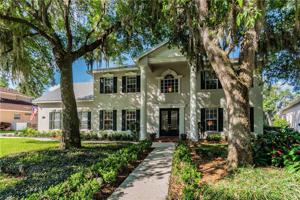 6623 CRESCENT LAKE DRIVE