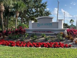 13415 BLUE HERON BEACH DRIVE