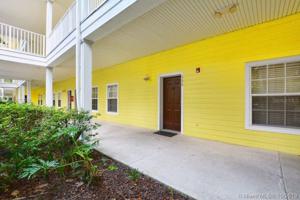 Address Withheld