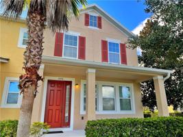 10156 SANDSTONE POND WAY