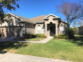 13903 EYLEWOOD DRIVE