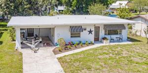 31850 TROPICAL SHORES DRIVE