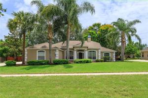 715 HULL ISLAND