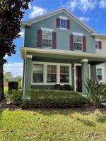 8469 LEELAND ARCHER