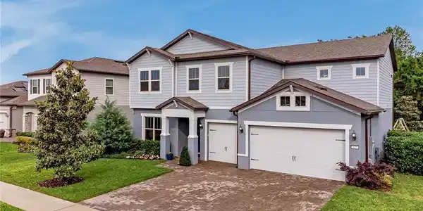 437 GLEAMING ANDOVER
