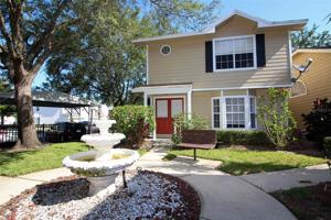 3003 OAK PARK