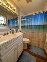 2982 COOL BREEZE