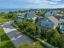1049 PAWLEY
