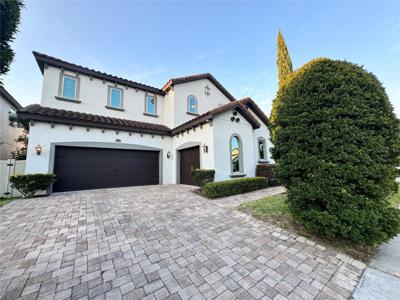 17503 BLACK RAIL STREET