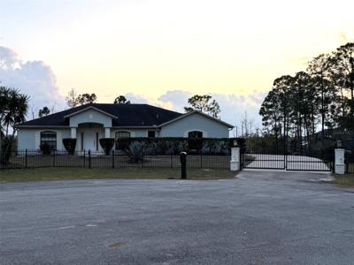 2639 JANET COURT
