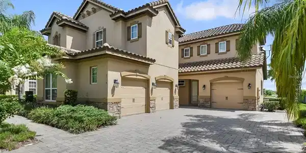 7766 MINUTEMEN LOOP